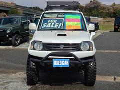 �����̤���ΰ���Ǥ������������ܰʾ�Υ����å��򤷤Ƹ���������򥯥ꥢ������ξ�Τߤ�Ÿ�����Ƥ���ޤ����ץ��ι�ȣ��������Τˤ�Ǥ����������Ǽ�����ˤϡ�Ű�줷�������������»ܤ򤷤ư¿����Ϥ��ޤ��� 4