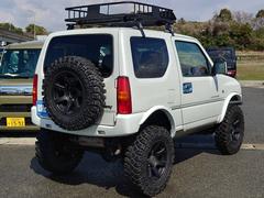 �����Ф�������ΰ���Ǥ���Ǽ�����ˤϥХå���ž夲�򤷤Ƥ�Ǽ�֤��Ƥ���ޤ������̻��˾��������������ʤɵ��ˤʤ�꤬����Ф����ڤˤ����̲������������μ̿������������������� 6