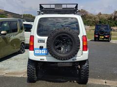 ���ꥢ����ΰ���Ǥ�����������ʰ¤Ǥ��󶡤��Ƥ���ޤ��������Υ��ե����ե������⤪Ǥ�������������Τ�ξ�Υ�å����⤷�Ƥ���ޤ����ָ��䣱������������»ܽ���ޤ��ΤǤ������Ƥ�Ǥ���������ʡ����ݡ��� 7