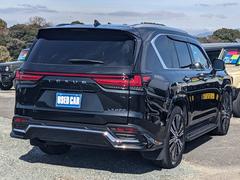 �����Ф�������ΰ���Ǥ���Ǽ�����ˤϥХå���ž夲�򤷤Ƥ�Ǽ�֤��Ƥ���ޤ������̻��˾��������������ʤɵ��ˤʤ�꤬����Ф����ڤˤ����̲������������μ̿������������������� 6