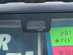 ����ˡ� �أá����ףġ����ԡ��Ͻк�̤���Ѽ֡����ͷڸ��֥졼�� 0802690A30260302W001 6