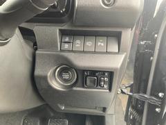 ���������ʡ������������������礭�ʱ����ʤ��������ݤäƤ���ޤ��ʡ������ˣ��¿������Υɥ饤�֤Ǥ���褦�˳Ƽ����ʤΤ������פ��ޤ��� 4