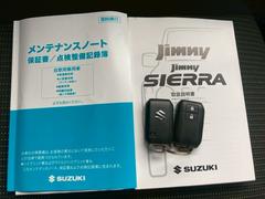 ����ˡ� �أá����ףġ����ԡ��Ͻк�̤���Ѽ֡����ͷڸ��֥졼�� 0802690A30260302W002 4