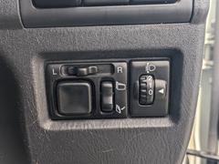 ���������ʡ������������������礭�ʱ����ʤ��������ݤäƤ���ޤ��ʡ������ˣ��¿������Υɥ饤�֤Ǥ���褦�˳Ƽ����ʤΤ������פ��ޤ��� 5