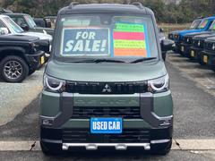 �����̤���ΰ���Ǥ������������ܰʾ�Υ����å��򤷤Ƹ���������򥯥ꥢ������ξ�Τߤ�Ÿ�����Ƥ���ޤ����ץ��ι�ȣ��������Τˤ�Ǥ����������Ǽ�����ˤϡ�Ű�줷�������������»ܤ򤷤ư¿����Ϥ��ޤ��� 4