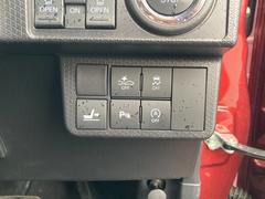 ���������ʡ������������������礭�ʱ����ʤ��������ݤäƤ���ޤ��ʡ������ˣ��¿������Υɥ饤�֤Ǥ���褦�˳Ƽ����ʤΤ������פ��ޤ��� 5