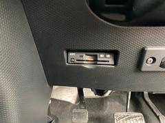 ���ţԣá������ʣţԣä��դ��Ƥޤ��������Ǥ��ʡ����ˡ������ͤΰ��֤�������ꤷ�ޤ����ּǯ�������Ե�Υ���䤤�ޤ���������̲���������ľ�̺��ꡦ�ԣţ̡����������ݣ����ݣ��������� 6