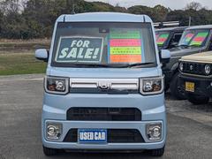 �����̤���ΰ���Ǥ������������ܰʾ�Υ����å��򤷤Ƹ���������򥯥ꥢ������ξ�Τߤ�Ÿ�����Ƥ���ޤ����ץ��ι�ȣ��������Τˤ�Ǥ����������Ǽ�����ˤϡ�Ű�줷�������������»ܤ򤷤ư¿����Ϥ��ޤ��� 4