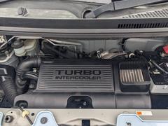 �����󥸥�롼����Хåƥ꡼�򴹡�����¾���ʸ򴹤Ϥ������Ǥ�����������򴹤�������ʸ򴹲�ǽ�Ǥ��ʡ������˰۲����Ǥ�������ʤɤ��֤˴ؤ��������б����Ƥ���ޤ��ʡ����������� 6