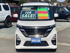 �롼���� �ϥ����������������ǥ����ܥץ��ѥ����åȥ��ǥ�����󡡽�����������ʥӡ�ξ¦�ѥ�ɥ������ͷڸ��֥졼�� 0802690A30260302W009 4