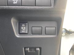 �롼���� �ϥ����������������ǥ����ܥץ��ѥ����åȥ��ǥ�����󡡽�����������ʥӡ�ξ¦�ѥ�ɥ������ͷڸ��֥졼�� 0802690A30260302W009 5