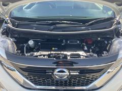 �����󥸥�롼����Хåƥ꡼�򴹡�����¾���ʸ򴹤Ϥ������Ǥ�����������򴹤�������ʸ򴹲�ǽ�Ǥ��ʡ������˰۲����Ǥ�������ʤɤ��֤˴ؤ��������б����Ƥ���ޤ��ʡ����������� 7