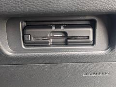 �롼���� �ϥ����������������ǥ����ܥץ��ѥ����åȥ��ǥ�����󡡽�����������ʥӡ�ξ¦�ѥ�ɥ������ͷڸ��֥졼�� 0802690A30260302W010 6