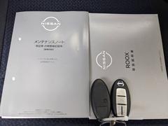 �롼���� �ϥ����������������ǥ����ܥץ��ѥ����åȥ��ǥ�����󡡽�����������ʥӡ�ξ¦�ѥ�ɥ������ͷڸ��֥졼�� 0802690A30260302W010 7