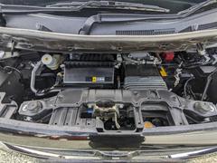 �����󥸥�롼����Хåƥ꡼�򴹡�����¾���ʸ򴹤Ϥ������Ǥ�����������򴹤�������ʸ򴹲�ǽ�Ǥ��ʡ������˰۲����Ǥ�������ʤɤ��֤˴ؤ��������б����Ƥ���ޤ��ʡ����������� 7