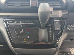 ���������ʡ������������������礭�ʱ����ʤ��������ݤäƤ���ޤ��ʡ������ˣ��¿������Υɥ饤�֤Ǥ���褦�˳Ƽ����ʤΤ������פ��ޤ��� 5