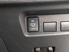 ���������ʡ������������������礭�ʱ����ʤ��������ݤäƤ���ޤ��ʡ������ˣ��¿������Υɥ饤�֤Ǥ���褦�˳Ƽ����ʤΤ������פ��ޤ��� 5