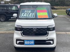 �����̤���ΰ���Ǥ������������ܰʾ�Υ����å��򤷤Ƹ���������򥯥ꥢ������ξ�Τߤ�Ÿ�����Ƥ���ޤ����ץ��ι�ȣ��������Τˤ�Ǥ����������Ǽ�����ˤϡ�Ű�줷�������������»ܤ򤷤ư¿����Ϥ��ޤ��� 4