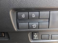 �롼���� �ϥ����������������ǥ����ܥץ��ѥ����åȥ��ǥ�����󡡣ţԣá�������������ʥӡ�ξ¦�ѥ�ɥ� 0802690A30260309W001 5