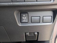 ���������ʡ������������������礭�ʱ����ʤ��������ݤäƤ���ޤ��ʡ������ˣ��¿������Υɥ饤�֤Ǥ���褦�˳Ƽ����ʤΤ������פ��ޤ��� 5