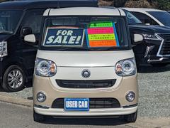 �����̤���ΰ���Ǥ������������ܰʾ�Υ����å��򤷤Ƹ���������򥯥ꥢ������ξ�Τߤ�Ÿ�����Ƥ���ޤ����ץ��ι�ȣ��������Τˤ�Ǥ����������Ǽ�����ˤϡ�Ű�줷�������������»ܤ򤷤ư¿����Ϥ��ޤ��� 4