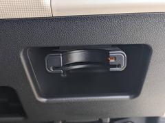 ���ţԣá������ʣţԣä��դ��Ƥޤ��������Ǥ��ʡ����ˡ������ͤΰ��֤�������ꤷ�ޤ����ּǯ�������Ե�Υ���䤤�ޤ���������̲���������ľ�̺��ꡦ�ԣţ̡����������ݣ����ݣ��������� 6