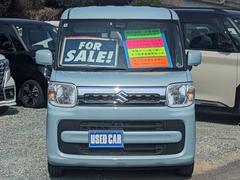 ���ڡ����� �ϥ��֥�åɣء�������������ʥӡ�ξ¦�ѥ�ɥ��������ݾڽ񡡾��ͷڸ��֥졼�� 0802690A30260309W004 4