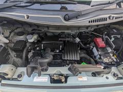 ���ڡ����� �ϥ��֥�åɣء�������������ʥӡ�ξ¦�ѥ�ɥ��������ݾڽ񡡾��ͷڸ��֥졼�� 0802690A30260309W004 7