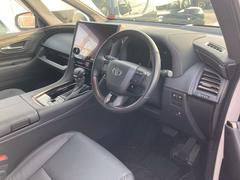 ����ե����� �ڡ���������������ʥӡ�ξ¦�ѥ�ɥ������ͷڸ��֥졼���������̥���� 0802690A30260309W005 2