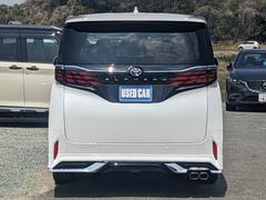 ����ե����� �ڡ���������������ʥӡ�ξ¦�ѥ�ɥ������ͷڸ��֥졼���������̥���� 0802690A30260309W005 5