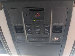 ����ե����� �ڡ���������������ʥӡ�ξ¦�ѥ�ɥ������ͷڸ��֥졼���������̥���� 0802690A30260309W005 7