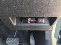 ����ˡ� �أá����ףġ����ԡ���ǥ��������ǥ������£����������� 0802690A30260316W001 7