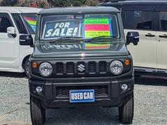 �����̤���ΰ���Ǥ������������ܰʾ�Υ����å��򤷤Ƹ���������򥯥ꥢ������ξ�Τߤ�Ÿ�����Ƥ���ޤ����ץ��ι�ȣ��������Τˤ�Ǥ����������Ǽ�����ˤϡ�Ű�줷�������������»ܤ򤷤ư¿����Ϥ��ޤ��� 4