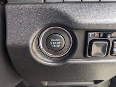 ���ץå��她�������դ������ޡ��ȥ����ϸ���Хå������줿�ޤޤǤ�ɥ����å��γ��Ĥ䥨�󥸥�ΣϣΡ��ϣƣƤ��Ǥ��ޤ�����֤䱫�����⸰��õ���ʤ����ɤ��Τ������Ǥ��ʡ����� 5