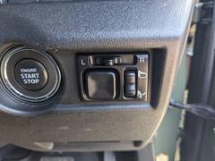 ���������ʡ������������������礭�ʱ����ʤ��������ݤäƤ���ޤ��ʡ������ˣ��¿������Υɥ饤�֤Ǥ���褦�˳Ƽ����ʤΤ������פ��ޤ��� 4