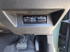 ���������ʡ������������������礭�ʱ����ʤ��������ݤäƤ���ޤ��ʡ������ˣ��¿������Υɥ饤�֤Ǥ���褦�˳Ƽ����ʤΤ������פ��ޤ��� 4