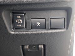 ���������ʡ������������������礭�ʱ����ʤ��������ݤäƤ���ޤ��ʡ������ˣ��¿������Υɥ饤�֤Ǥ���褦�˳Ƽ����ʤΤ������פ��ޤ��� 6