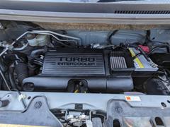 �������� �ǥ����ܡ��쥸�㡼���ǥ������ӣ��ɣɣɡ���եȥ��åס�������������ʥӡ�ξ¦�ѥ�ɥ� 0802690A30260316W008 6