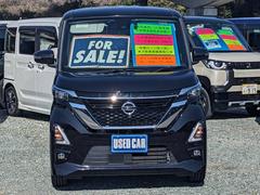 �롼���� �ϥ����������������ǥ����ܥץ��ѥ����åȥ��ǥ�����󡡣ţԣá�������������ʥӡ�ξ¦�ѥ�ɥ� 0802690A30260316W011 4