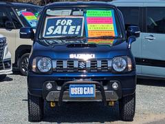 ����ˡ� ���ɥ٥���㡼�����ףġ����ͣԡ������ӣĥʥӡ��ե륻���ԣ� 0802690A30260316W013 4