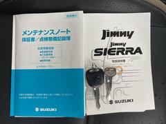 ����ˡ� ���ɥ٥���㡼�����ףġ����ͣԡ������ӣĥʥӡ��ե륻���ԣ� 0802690A30260316W013 6