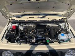 �����󥸥�롼����Хåƥ꡼�򴹡�����¾���ʸ򴹤Ϥ������Ǥ�����������򴹤�������ʸ򴹲�ǽ�Ǥ��ʡ������˰۲����Ǥ�������ʤɤ��֤˴ؤ��������б����Ƥ���ޤ��ʡ����������� 7