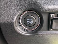 ����ˡ� �أá����ףġ����ͣԡ����꡼�ʥӡ����ͷڸ��֥졼�� 0802690A30260316W015 5