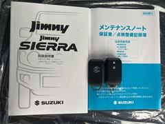 ����ˡ� �أá����ףġ����ͣԡ����꡼�ʥӡ����ͷڸ��֥졼�� 0802690A30260316W015 6