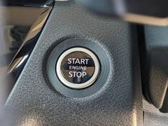 �ǥꥫ�ߥ� �ԡ����꡼�ʥӡ����ѥ�ɥ������ͷڸ��֥졼�����£����������� 0802690A30260317W002 6