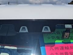 �����ͷڸ��֥졼�����¿����Ʊ�ž�Ǥ��������ʤǤ������夫�����դ��뤳�Ȥ�����ʤ��ΤǤ�����Ǥ����ʡ����ˡ����ˤ����ݤ��褺�ϥ����åդ����������ܤ����˥����å�����������򥯥ꥢ���������Ҥ�Ÿ�����Ƥ� 7