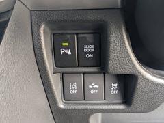 ���������ʡ������������������礭�ʱ����ʤ��������ݤäƤ���ޤ��ʡ������ˣ��¿������Υɥ饤�֤Ǥ���褦�˳Ƽ����ʤΤ������פ��ޤ��� 5