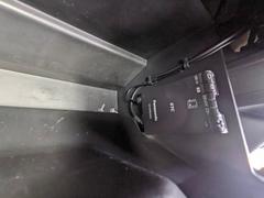 ���ţԣá������ʣţԣä��դ��Ƥޤ��������Ǥ��ʡ����ˡ������ͤΰ��֤�������ꤷ�ޤ����ּǯ�������Ե�Υ���䤤�ޤ���������̲���������ľ�̺��ꡦ�ԣţ̡����������ݣ����ݣ��������� 6