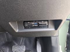 ���ţԣá������ʣţԣä��դ��Ƥޤ��������Ǥ��ʡ����ˡ������ͤΰ��֤�������ꤷ�ޤ����ּǯ�������Ե�Υ���䤤�ޤ���������̲���������ľ�̺��ꡦ�ԣţ̡����������ݣ����ݣ��������� 6