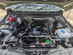 �����󥸥�롼����Хåƥ꡼�򴹡�����¾���ʸ򴹤Ϥ������Ǥ�����������򴹤�������ʸ򴹲�ǽ�Ǥ��ʡ������˰۲����Ǥ�������ʤɤ��֤˴ؤ��������б����Ƥ���ޤ��ʡ����������� 7